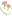 Bymecitpijama.com.tr Logo