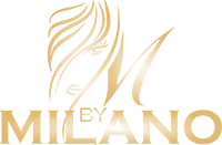 Bymilano.ro Favicon