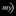 BYMycar.ch Favicon