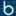 BYnco.com Logo