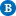 BYNdcart.com Favicon