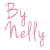 Bynelly.fr Favicon