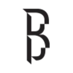 Bynew.co Favicon