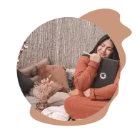 Bynikkib.com Favicon