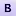 BYNK.se Logo