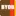 Byob.com.hk Favicon