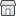 Byondgood.com Favicon