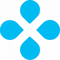 Byotrol.com Favicon