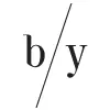 Byourself.com.br Favicon