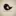 Byozras.com Favicon