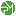 Byparker.com Favicon