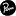 Byparra.com Logo