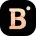 Bypassgpt.ai Logo