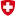 Bypasslu.ch Favicon