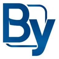 Bypath.com Logo