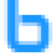 Bypons.com Favicon