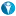 Bypos.us Favicon