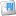 BYPV.org Favicon