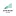 BYRdbarrplace.org Favicon