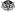 BYrdeyeview.com Favicon
