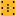 BYrnecut.com Favicon