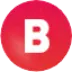 Byron.nl Logo