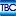Byroncompany.com Favicon