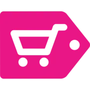 Byronferguson.com Favicon