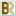 ByronrileycPa.com Favicon