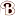 Byronsbbq.com Logo