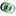 BYrpex.com Favicon