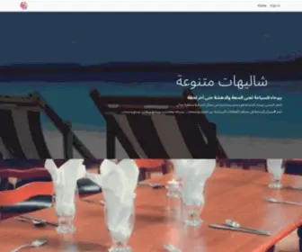 Byruha.com(byruha) Screenshot