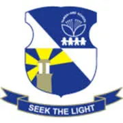 BYS.ac.th Logo