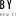 Bysamia.com Favicon