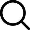 BYshop.pl Favicon