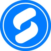 Bysite.com.br Logo