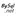 BYSQL.net Favicon