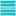 BYstephaniehayman.com Favicon