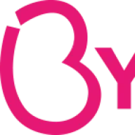 BYstigt.se Favicon