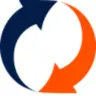 BYstolic.com Logo