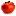 BYStro-Vkusno-Polezno.ru Favicon