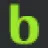 BYtcentrum.com Logo
