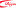 BYtco.com Favicon