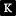 BYtdokuma.com Favicon