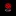 Byte-Dock.com Favicon