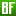 Byte-Force.com Logo