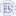 Byte-SS.com Favicon