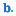Byte-Technology.com Favicon