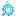 Byte.how Favicon
