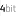 Byte4Bit.com Logo
